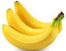 Bananai